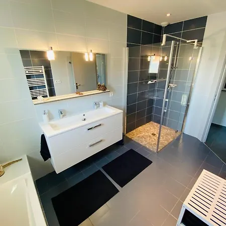 Biscaraibes بيسكاروس