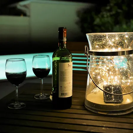 Biscaraibes * بيسكاروس