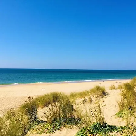 Biscaraibes بيت للعطل