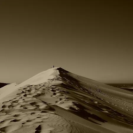 بيت للعطل Biscaraibes *