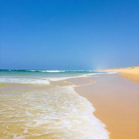 Biscaraibes * Biscarrosse