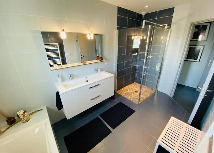 Biscaraibes Biscarrosse